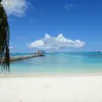 庞贝古城@*
