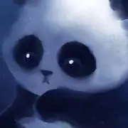 一起玩游戏吗