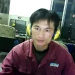 骑萤火虫娶《主播》