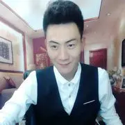 Miss*李先生