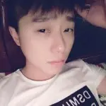 Rey.老虎