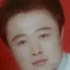 昵称违规，请重新修改