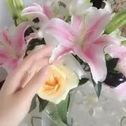 ☀牛人☀