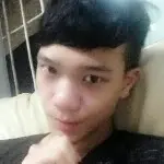 后宫起火！