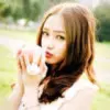 社会你【飞哥】