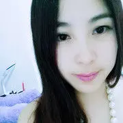 ℒℴvℯ、玲儿的谁？
