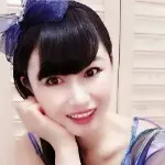 楠@宝