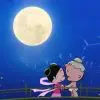 妙欣☆菩提