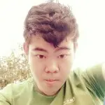 凌霄羽