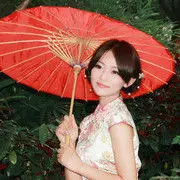 高僧，