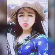 昵称被和谐4126