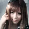 QQ小号8