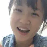 六合达記紅烧牛肉好吃