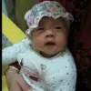 @惜时如金$
