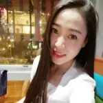 太白免
