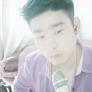 湘❥疯疯~癫癫