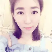❤。袁晓媛m╮♫