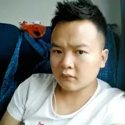 微信_小明哥哥