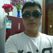 功夫哥123