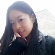鬼谷公子