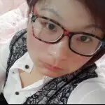 昵称违规，请重新修改