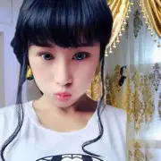 女帝A