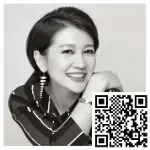 贝拉山谷谷员