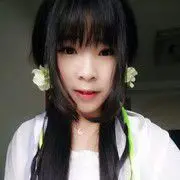 ➒✿宝贝╰❥我宠你➒