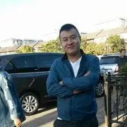 黑鸡哥