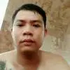 因妳世界更美丽