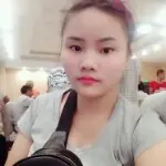野性酷女j