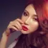 青春年华3p