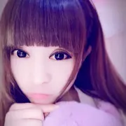*可鑫*