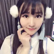 小羊同学～