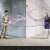 自定义_﹏ゥ