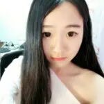 小兜兜❤求守护