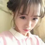 哈尼沐沐想你啦！