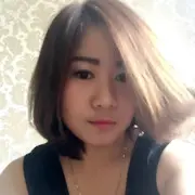玛莎的宝贝