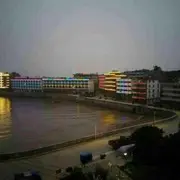 微信_6761187