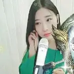微信_6696272