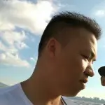 军☞～