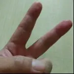 阁调n