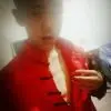 邢凯赫