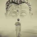 无情.无爱