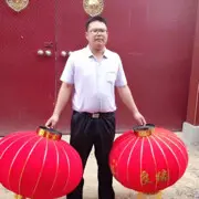 爱晒太阳的猫咪