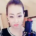 姐的拽、你不懂