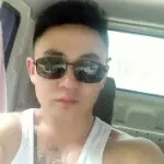 战💎狼