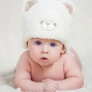 ⊱⋛⋋baby⋌⋚⊰