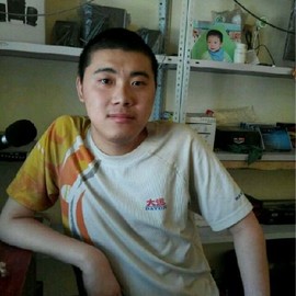 娱家正能量歌手子康主播照片