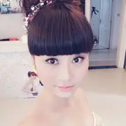 ❤雨゛燕❤